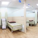 세현신경외과의원 이미지