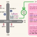 베베PC 이미지