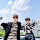 태용농장 이미지