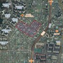 구서1동 주민센터 이미지