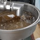 진국이찔레네 네이버블로그