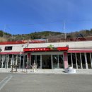 보리수마을 | 남해베이커리 카페 들 동화마을 속 힐링 공간! 음료와 빵이 맛있는 삼동면 핫플