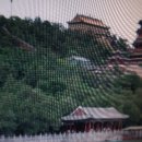 回想錄,27 北京 관광 이미지