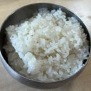 강동면행정복지센터 이미지