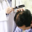 신월제일의원 이미지