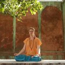 현대스파 이미지