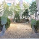 강남도시가스(주) 이미지