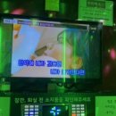 스마트코인노래연습장 이미지