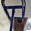 국민 세탁빨래방 이미지