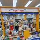 금호어울림사거리 (공원 쪽) 이미지