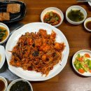 김영희강남동태찜 네이버블로그