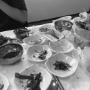 이화식당 이미지