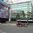 삼성상회 Daum카페