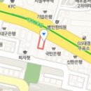 맥마취통증의학과의원 이미지