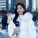 남산기독교종합사회복지관 이미지