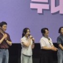 은봉농장 네이버블로그