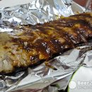 맥스호프 이미지