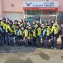 대산종합시장 이미지