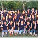 참손길공동체협동조합 이미지