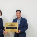 ㈜한성메디칼 네이버블로그