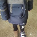 불로연합의원 이미지