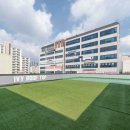 꿈나라유치원 이미지