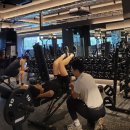어메이징휘트니스정릉점 | 정릉헬스장 찾고 있다면? 운동이 쉬워지는 곳, 어메이징휘트니스 정릉점