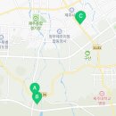 제주교도소부속의원 이미지
