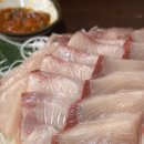 가락서비스 네이버블로그