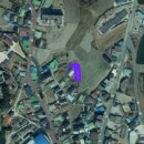 도화보건지소 이미지