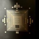 [슬기로운 예술생활] 예술로 해외 산책하기 | 여자혼자 멕시코여행, 테오티우아칸 문화박물관 테오티우아칸 박물관 관람팁, 관람후기