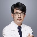 닥터로봇 이미지