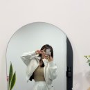 보라매355 | [신대방] 보라매 성인피아노 학원 '훈피아노 성인피아노' 원데이클래스 후기