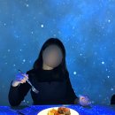 서울 프러포즈 파인다이닝 레스토랑! &#39;비언유주얼&#39; 영화 속에서 밥먹는 기분