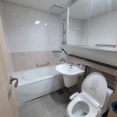 허브시티공인중개사사무소 이미지