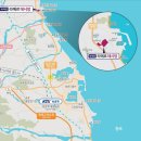 지금 아야진 이미지