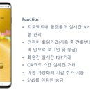 하트 코인 이미지