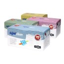 Soon클린 이미지