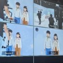 키즈포트폴리오 이미지