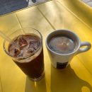 수원-1941 이미지