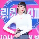 제이앤초이 이미지