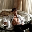 뉴바디휘트니스 이미지