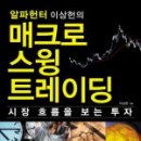 디케이트레이딩 | 금융 / 투자은행(IB) 취업 및 정보 등 포탈