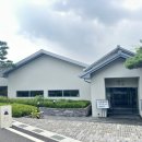 솔리,자운 이미지