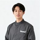 충장로아울렛 | 부산녹산동작업복 단체복 주문 가능한 최저가보장 아웃도어 아울렛 후기