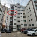 용산-193 이미지