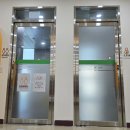 행신2동행정복지센터 2층 다목적문화공간 | 대전 석봉동 석봉복합문화센터.(석봉도서관, 넓은공간과 수많은 책들, 솔직한 후기.)