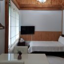 황석산펜션 이미지