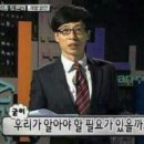 달콤한 홈베이킹 이미지