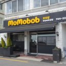 모모김밥 이미지